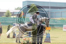 ref. photo 3683635