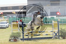 ref. photo 3683637