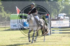 ref. photo 3683641