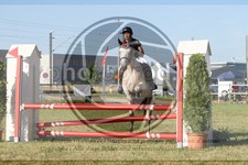 ref. photo 3683642