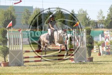 ref. photo 3683648