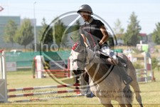 ref. photo 3683650