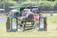 ref. photo 3683652