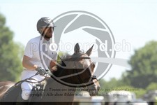 ref. photo 3683655