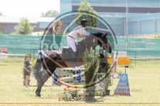ref. photo 3683656