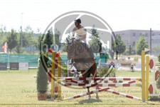 ref. photo 3683665