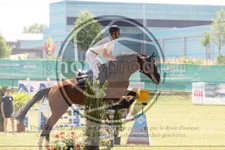 ref. photo 3683666