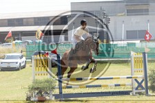 ref. photo 3683668