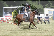 ref. photo 3683679