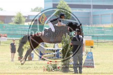 ref. photo 3683686