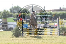 ref. photo 3683691