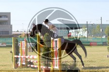 ref. photo 3683702