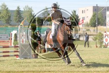 ref. photo 3683704