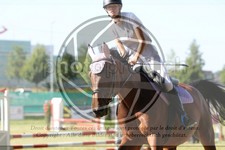 ref. photo 3683705