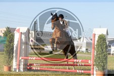 ref. photo 3683709