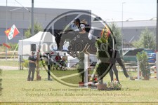 ref. photo 3683722