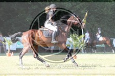 ref. photo 3683728