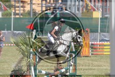 ref. photo 3683736