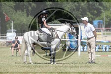 ref. photo 3683742
