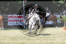 ref. photo 3683749