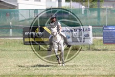 ref. photo 3683752