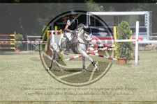 ref. photo 3683754