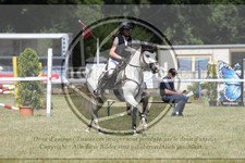 ref. photo 3683755