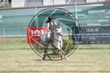 ref. photo 3683761