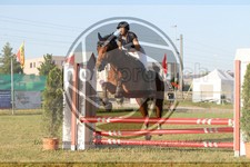 ref. photo 3683765