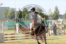 ref. photo 3683771