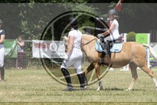 ref. photo 3683778