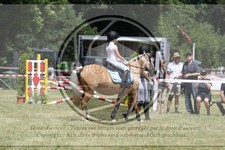 ref. photo 3683779