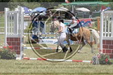 ref. photo 3683782