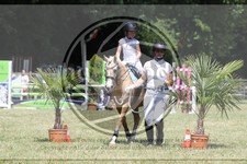 ref. photo 3683785