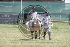 ref. photo 3683788