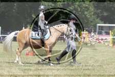 ref. photo 3683814