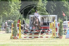 ref. photo 3683843