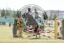 ref. photo 3683845