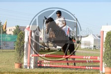 ref. photo 3683871