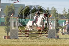 ref. photo 3683876