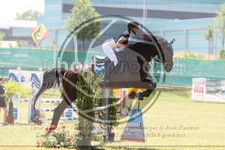 ref. photo 3683894