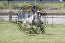 ref. photo 3683899