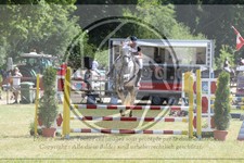 ref. photo 3683900