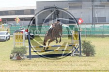 ref. photo 3683909