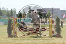 ref. photo 3683910