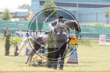 ref. photo 3683911