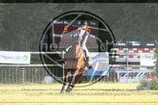 ref. photo 3683938