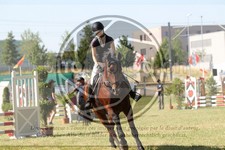 ref. photo 3683944