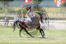 ref. photo 3683960