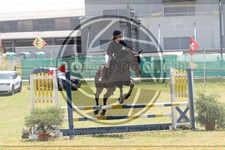 ref. photo 3683971